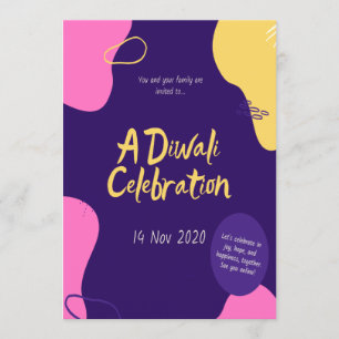 Invitation