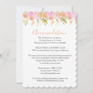 Invitation