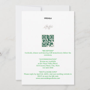 Invitation