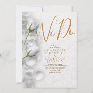 Invitation