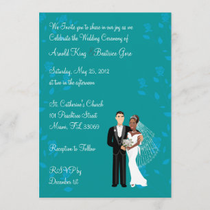 Invitation