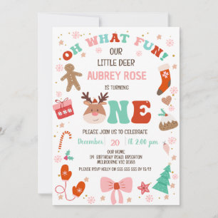 Invitation