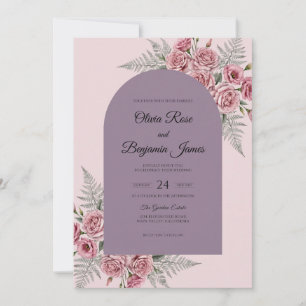 Invitation