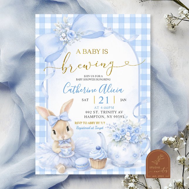 Invitation (Creator Uploaded)