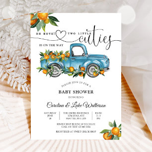 Invitation