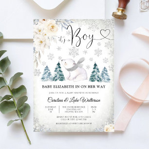 Invitation