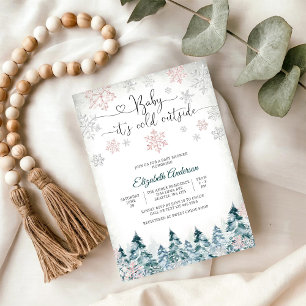 Invitation