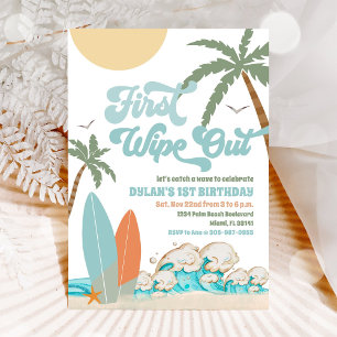Invitation
