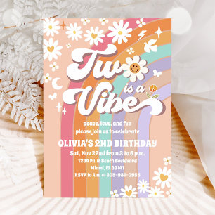 Invitation