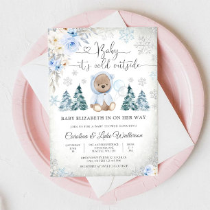 Invitation
