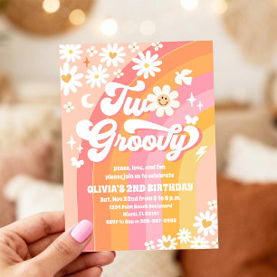 Invitation