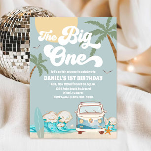 Invitation