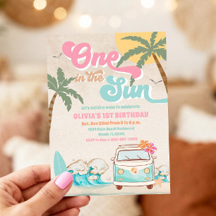 Invitation