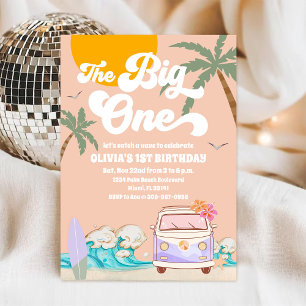 Invitation