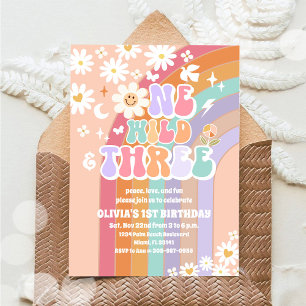 Invitation