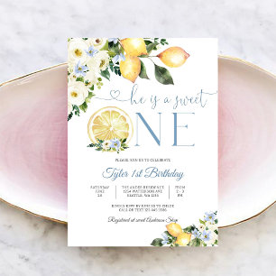 Invitation