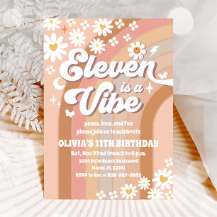 Invitation