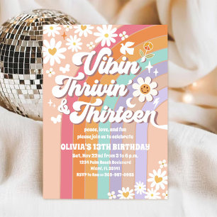Invitation