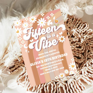 Invitation