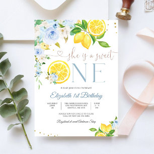 Invitation