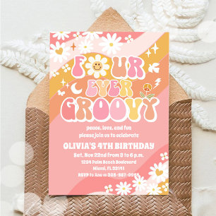 Invitation