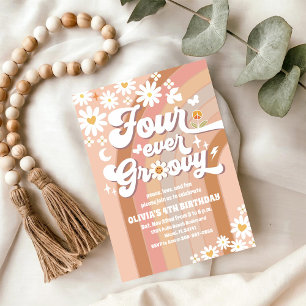 Invitation