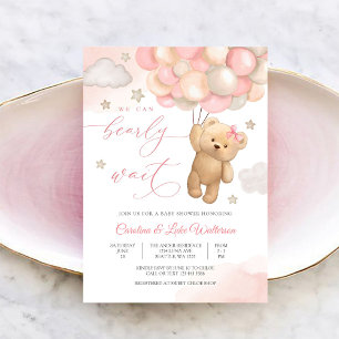 Invitation