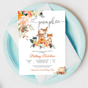 Invitation