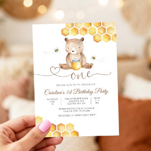 Invitation