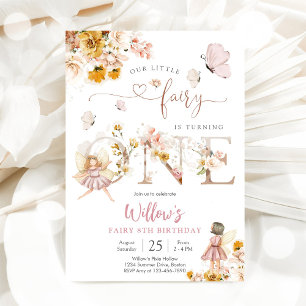 Invitation