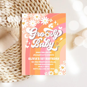 Invitation