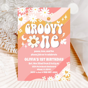 Invitation