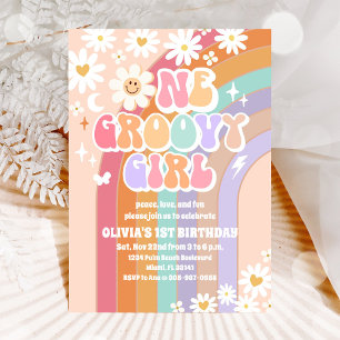 Invitation