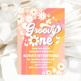 Invitation