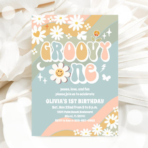 Invitation
