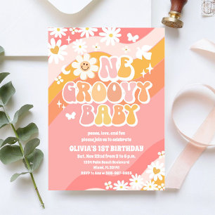 Invitation
