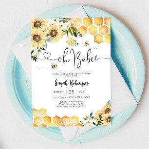 Invitation