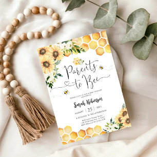 Invitation