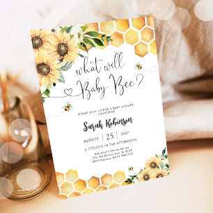 Invitation