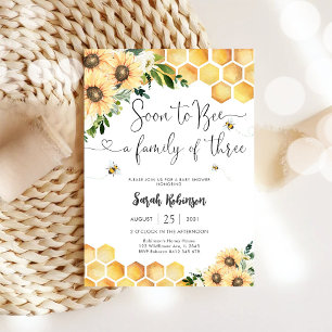 Invitation