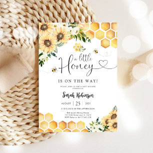 Invitation