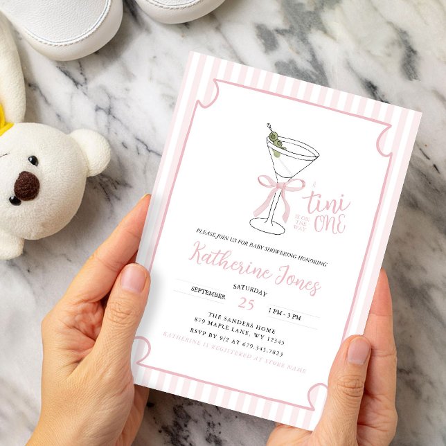 Invitation (Creator Uploaded)