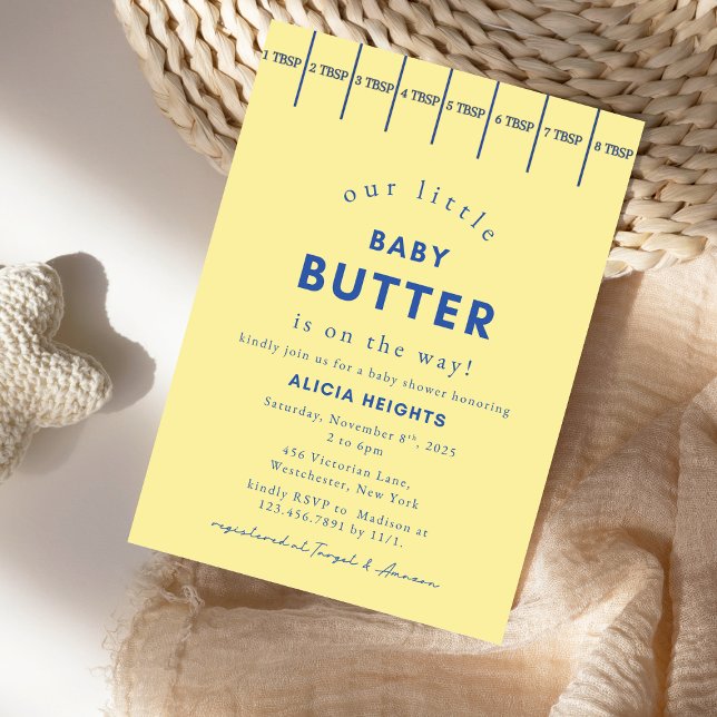 Invitation (Creator Uploaded)