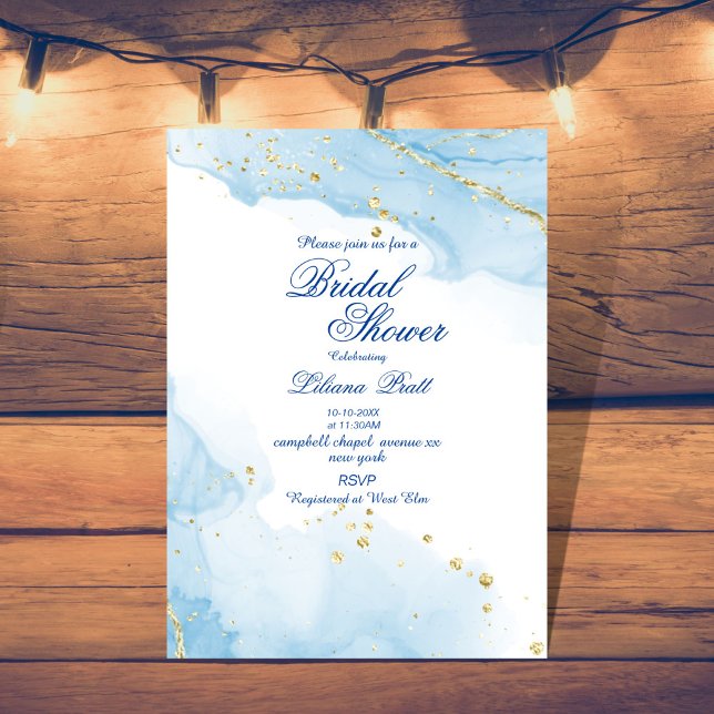 Invitation (Creator Uploaded)