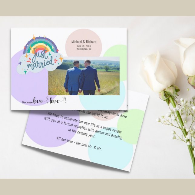 Invitation (Creator Uploaded)