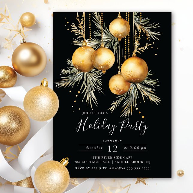 Invitation (Creator Uploaded)