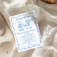 Invitation