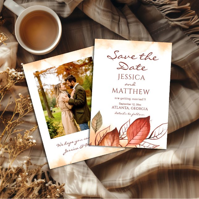 Invitation (Creator Uploaded)