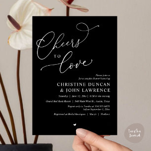 Invitation