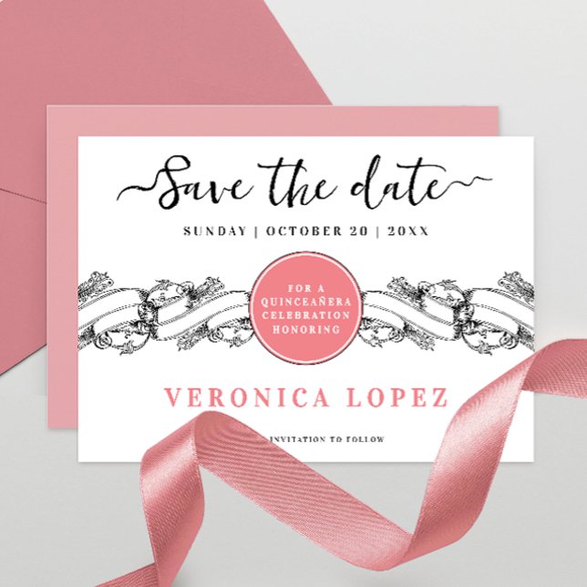 Invitation (Creator Uploaded)